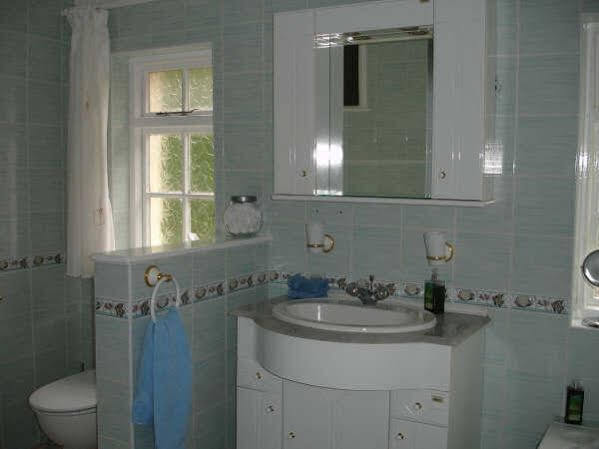 Coach House Cottage Bornemouth Extérieur photo